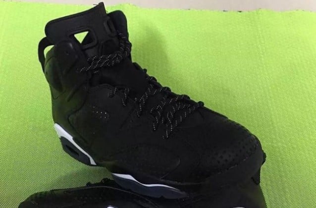 Light Blue And Black Air Jordans Nike Air Max 1 Milan Ebay