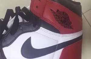 Silver High Heel Sandals Nike Air Max Agitate