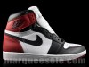 Jordan Online Shoe Store UK Outlet Black Nike Shoe UK Outlet