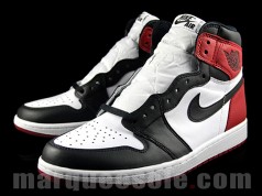 11 Jordan Shoes Shop Nike Dunks