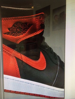 Nike Free Run V3 Jordan Shoes Shops