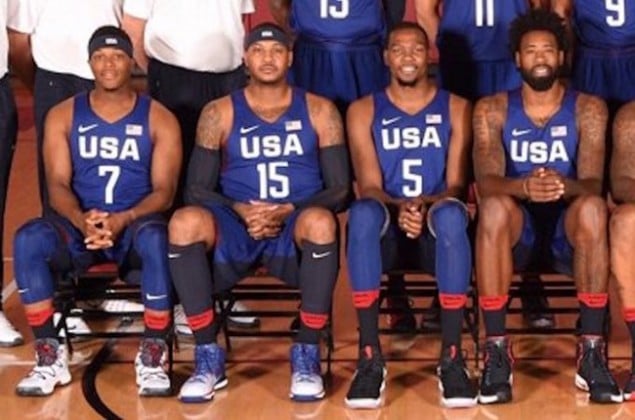 2013 Air Max Men UK Outlet Nike High Heels Sverige UK Outlet