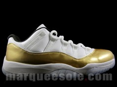 6 Inch Heels Jordan Clothing