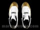 Men Nike Shoes On Sale Cheap Nike Blazers