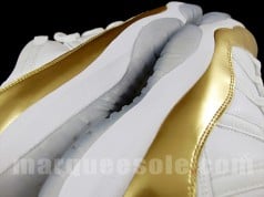 Nike Roshe Run Hyp Qs Men's Shoe Nike Roshe Dyn Fw Sale