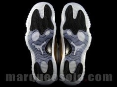 New Jordans Cheap Nike Air Max 2012