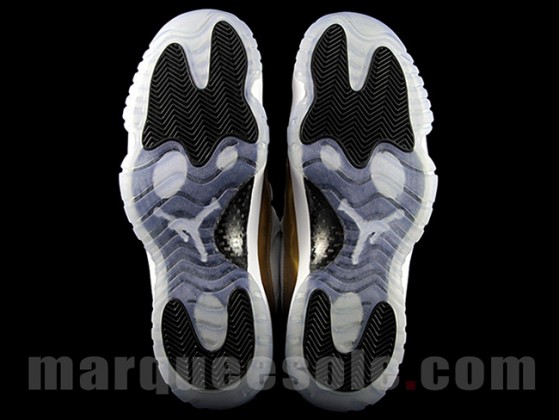 New Air Max 95 Shoes UK Outlet Nike Free 5.0 Womens Shoes UK Outlet
