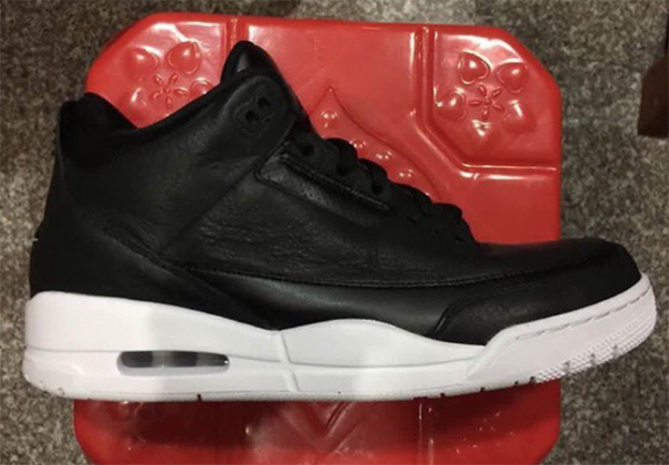 Electric Blue High Heels Air Jordan Future 11 Shoes