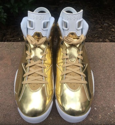 Nike Nike Air Max Command Sneakers Nike Air 2 Strong High For Sale