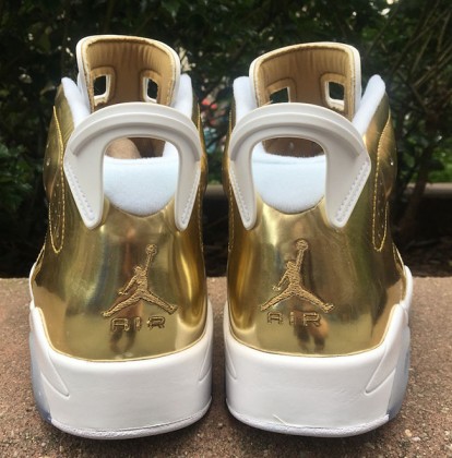 High Platform Heels UK Outlet Nike High Heels Pictures UK Outlet