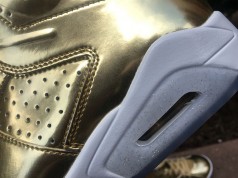 Where Can I Buy Air Jordan Shoes UK Outlet Free Runners Nike Cheap UK Outlet