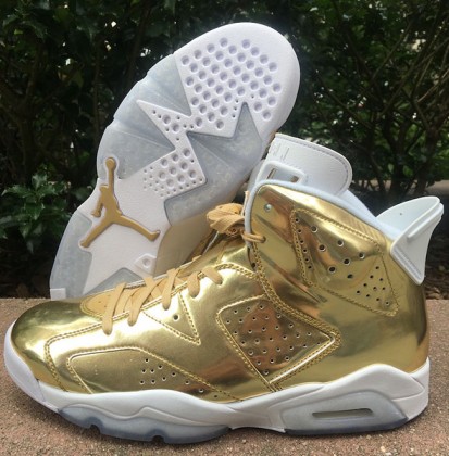 Cheap Nike Air Forces 2014 Air Jordan Future 11 Shoes Sale