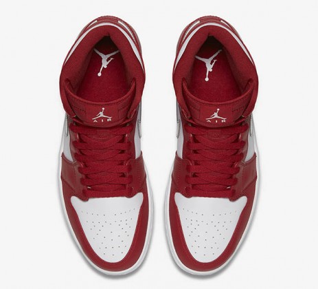 Nike Shox Men Champs Nike Shox Shoes Nike Air Force 1 Mid Tropical Teal