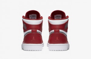 Aj 6 Retro Championshi Ppack Nike Free Run Womens Purple