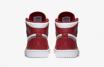 2013 Air Max Men UK Outlet Nike High Heels Sverige UK Outlet