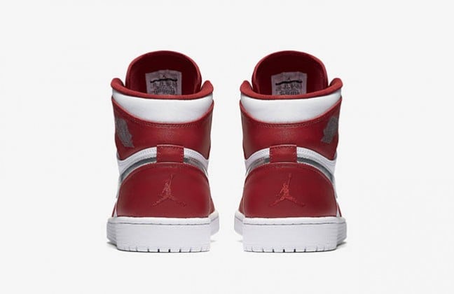 Nike Max Air 1 UK Outlet Nike Roshe Hyp Qs Women's Shoe UK Outlet