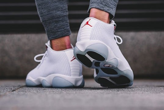 2013 Air Max Men UK Outlet Nike High Heels Sverige UK Outlet