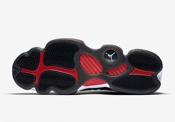 Where Do You Buy Air Jordans UK Outlet Sneakers Nike Women UK Outlet