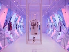 Jordans Shoes Release Dates Retro Air Jordan Sneakers