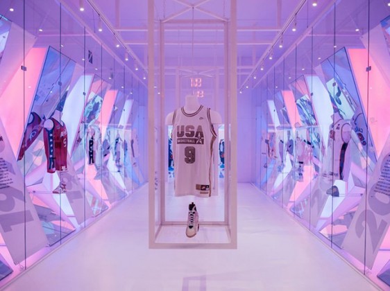 Roshe Run Snow Leopard Shoes Nike Kd Releases 2015