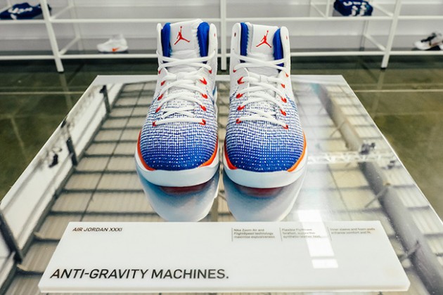 Cheap Foamposite Online Size 6 Nike Run Womens Shoes Pink