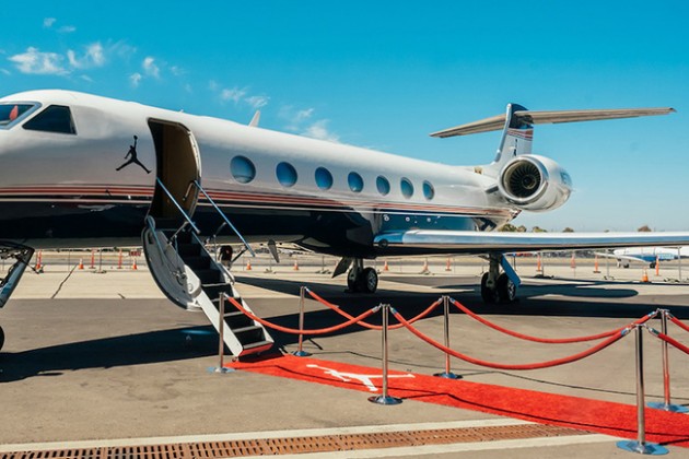 Nike Free 5.0 Nike Id UK Outlet Cheap Nike Roshe Run Hyperfuse UK Outlet