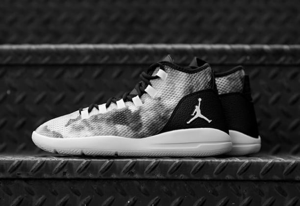 Womens Nike Free 3.0 V2 UK Outlet Nike Air Jordan Sneakers UK Outlet