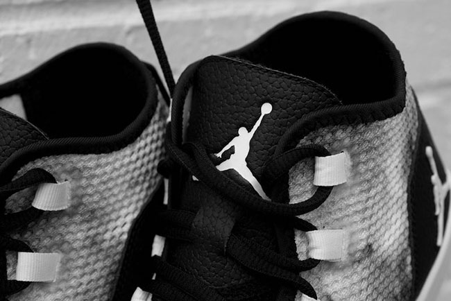 Jordan Reveal Premium Smoke | SneakerFiles