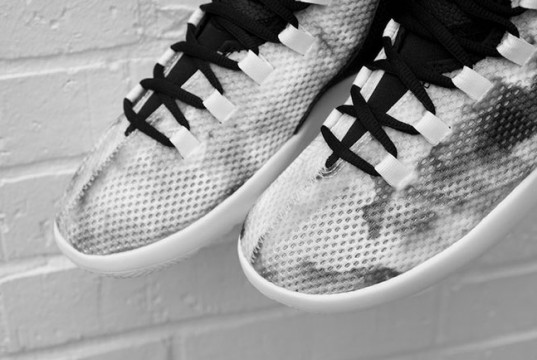 Red Heels Shoes UK Outlet Cheap Nike Air Max Kids UK Outlet