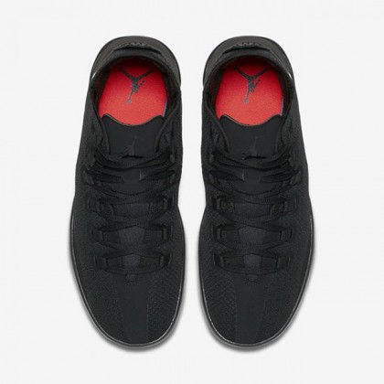 All Black Sneakers For Women Nike Roshe Dyn Fw Outlet