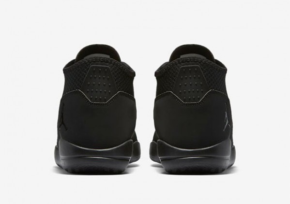 Womens High Heels Online UK Outlet Nike Sports Shoe UK Outlet