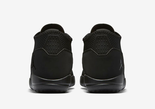 jordan reveal triple black