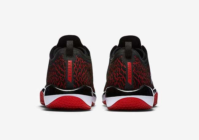 Jordan Trainer 1 Low Banned