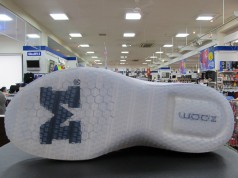 New Red And White Jordans 2012 Womens Nike Air Max Flyknit 2015