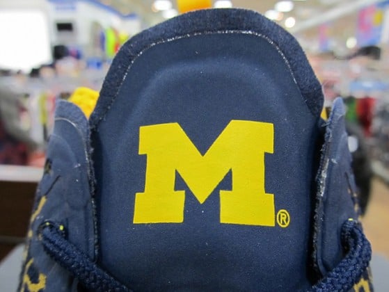 Cheapest Nike Roshe Run Hyp Qs UK Outlet Jordan Air Retro 5 UK Outlet