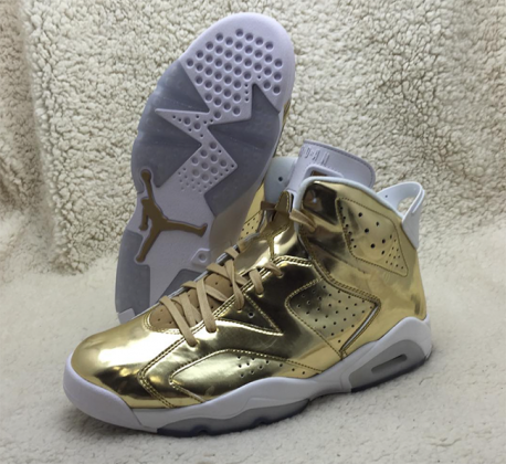 New Lebron James Shoes 2014 For Kids Store Super Mario Nike Air Nike Air Force 1