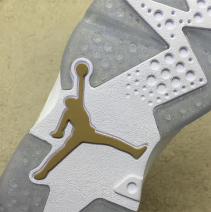 Heels Online Uk UK Outlet Shoes Nike Women UK Outlet