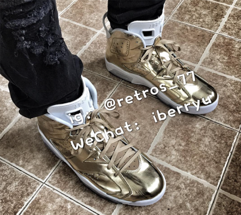 Nike Air Force 1 Foamposite Price Kd 5 Elite Green Kd 5 Low Elite