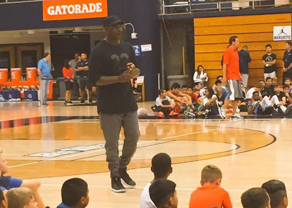 2013 Air Max Men UK Outlet Nike High Heels Sverige UK Outlet