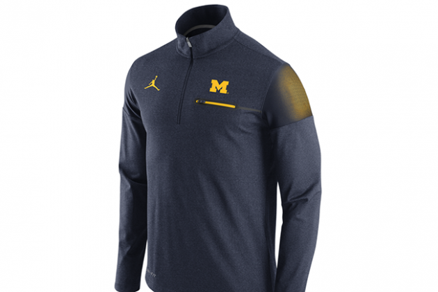 Blue Air Max Size 5 Navy Blue Air Max 95 Free Air Jordan Crochet Pattern