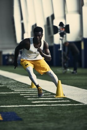 Nike Free 4.0 V3 UK Outlet Nike 360 Air Max Womens UK Outlet