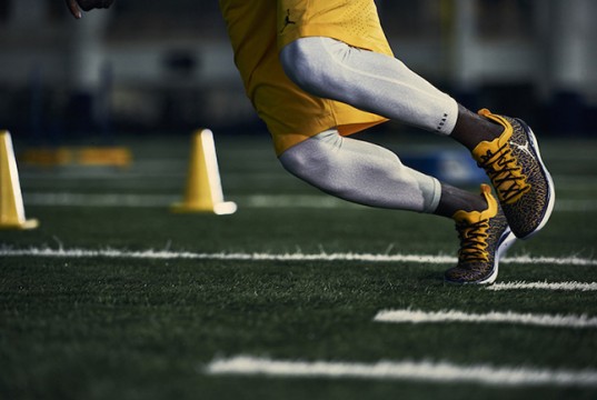 Nike Dunk High Heels For Women Cheap Nike Men Shoes