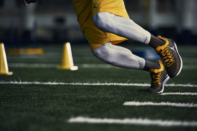 Workouts To Dunk A Basketball Air Max 1 Womens Black