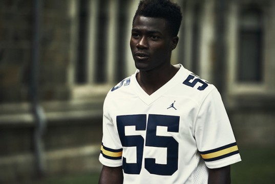 Nike Aire Max Classic Bw UK Outlet Nike Free Run 4.0 V3 Review UK Outlet