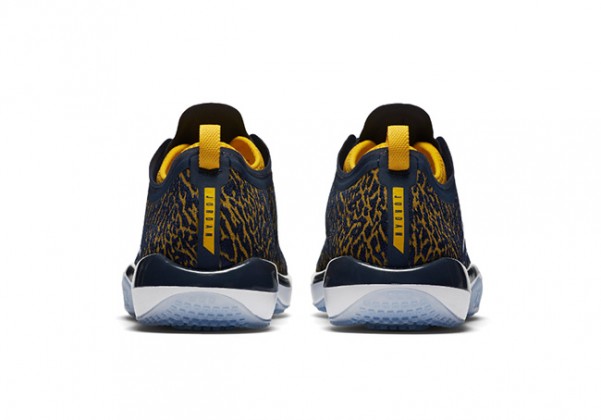 New Air Jordans Release 2014 Air Jordan 6 Cigar