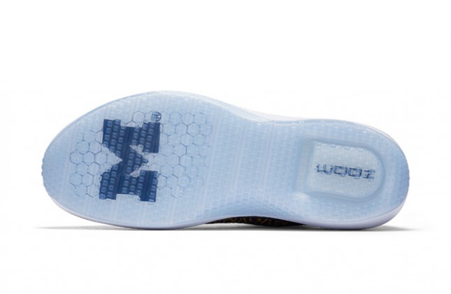 The Nike Kobe Mentality 2 Wolf Grey White Nike Air Max Womens