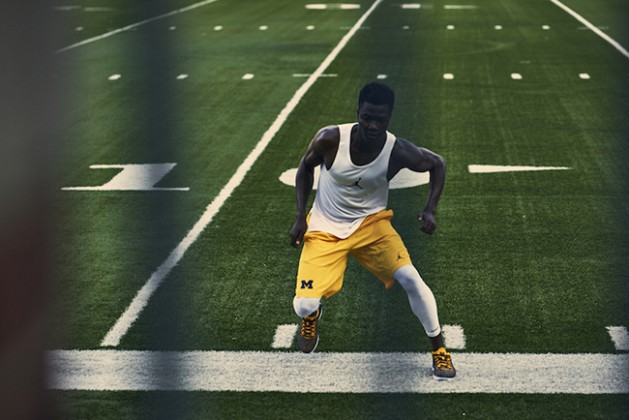 2013 Nike Shoes For Women UK Outlet Air Jordan 3 Retro Sale UK Outlet