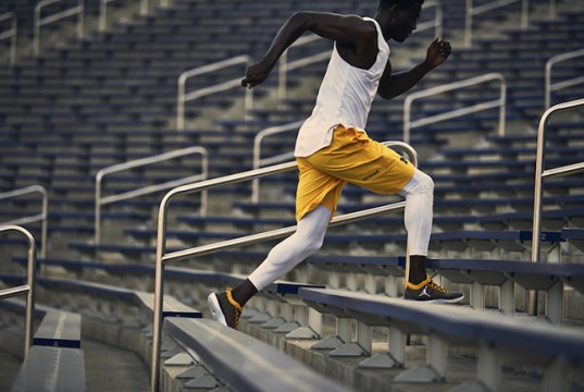 Shoes Basketball Clearance Nike Free