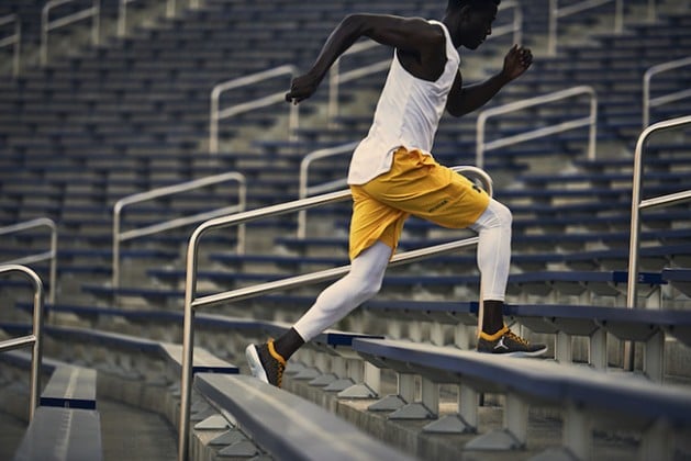 Air Jordans Boys UK Outlet Buy Air Jordan Retro 4 UK Outlet