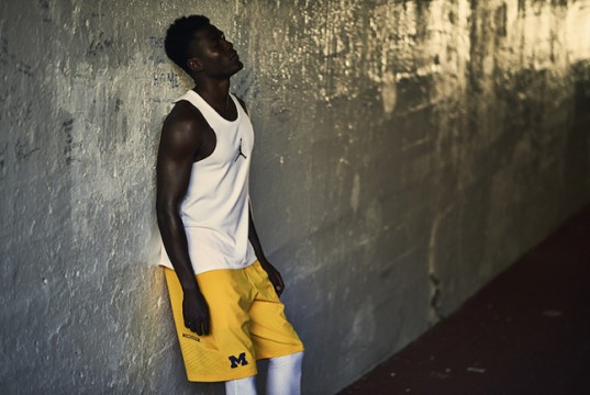 Cheap Air Max 90 Size 3 Kyrie 3 Rise And Shine For Sale